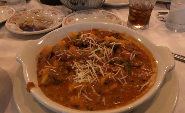 Photo of Maggiano's Little Italy