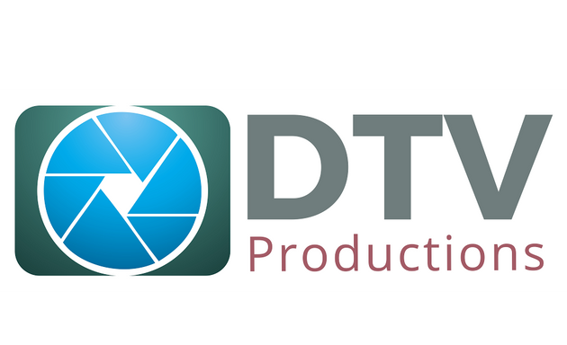 Photo of D T V Productions