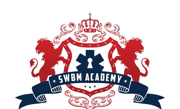 Photo of Swbm Academy