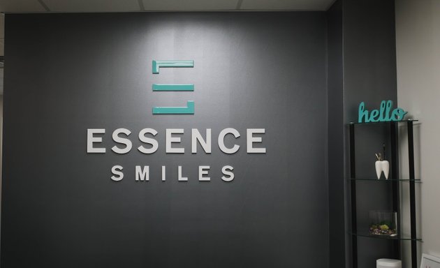 Photo of ESSENCE SMILES Sulochana Gurung DDS