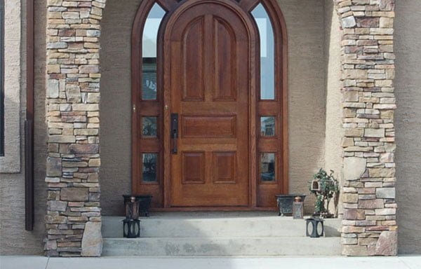 Photo of Yarrow Sash & Door