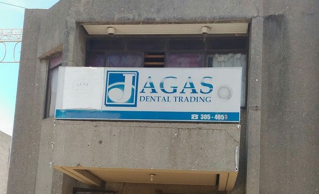 Photo of Jagas Dental Trading