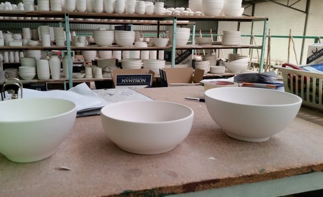 Photo of Emvee Ceramics