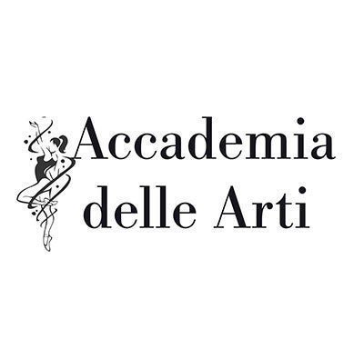 foto Accademia delle Arti