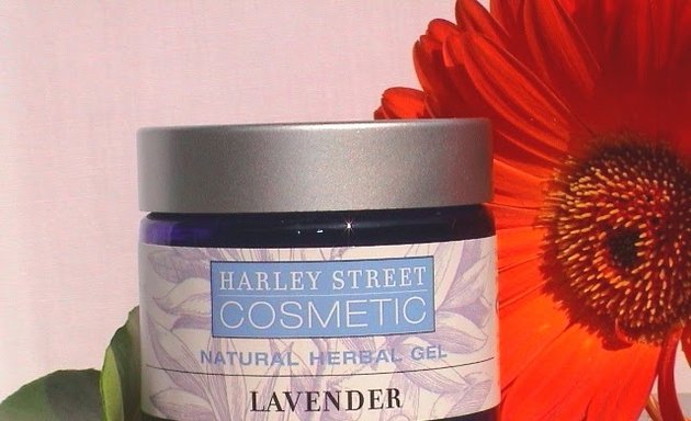 Photo of Harley Street Cosmetic - Skincare, Beauty and Cosmetics