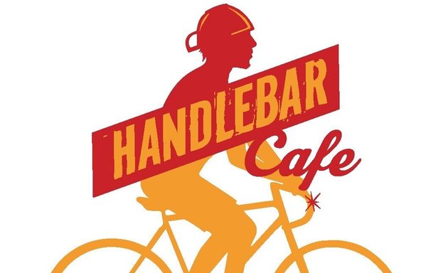 Photo of HandleBar Bike Shop
