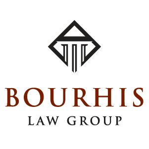 Photo of Bourhis Law Group