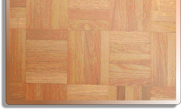 Photo of Best Value Wood Floors
