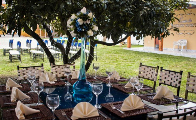 Foto de Catering y Eventos San Sebastian