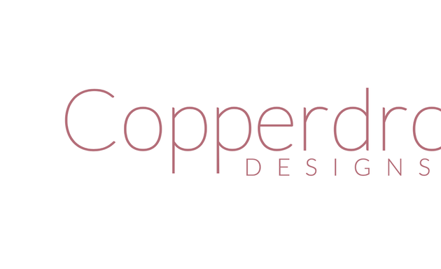 Photo of Copperdrop