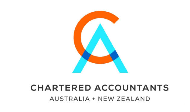 Photo of Harriss - Chartered Accountants and Business Advisors