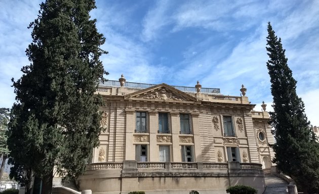 Foto de Museo Superior de Bellas Artes | Palacio Ferreyra
