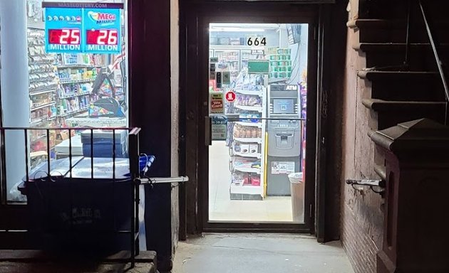 Photo of One Stop Convenience