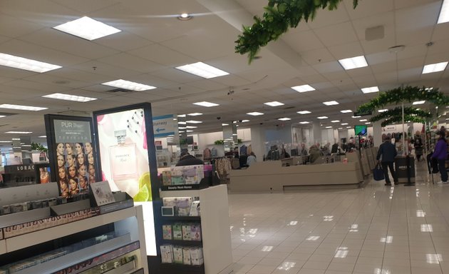 Photo of Fresh Meadows Place