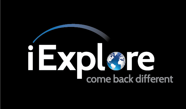 Photo of iExplore Inc