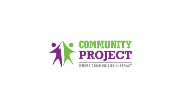 Photo of 1 Community Project