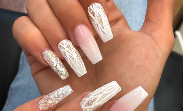 Photo of Beautiful Nails