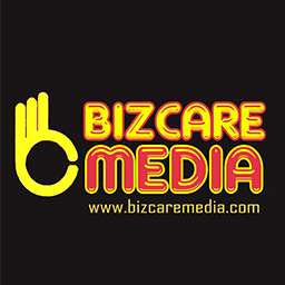 Photo of Bizcare Media
