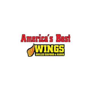 Photo of America's Best Wings & Kabob