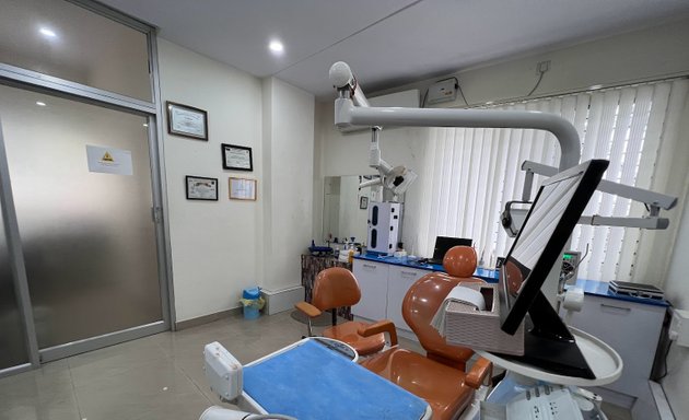 Photo of Denta Dura Dental Clinic -akshaya nagar