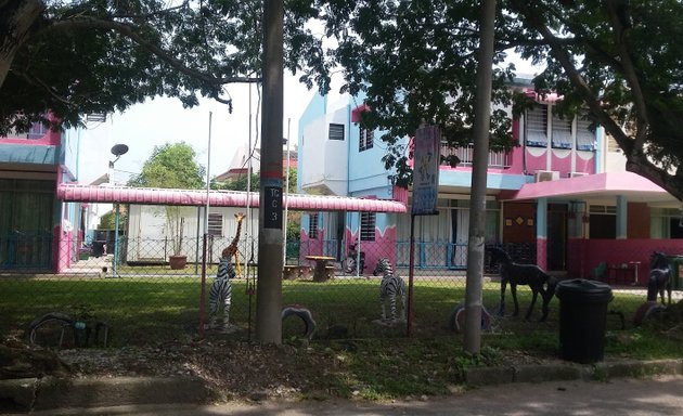 Photo of High 10 Kingdom: Chai Leng Park (My Little Kingdom) | Kindergarten & Nursery