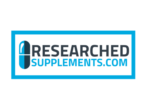 Photo of ResearchedSupplements.com