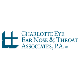 Photo of Charlotte Eye Ear Nose & Throat Associates