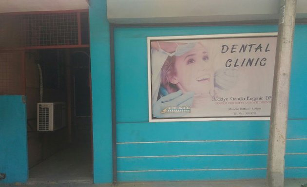 Photo of Dental Clinic