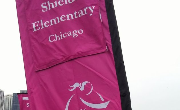 Photo of Girls On the Run-Chicago Inc