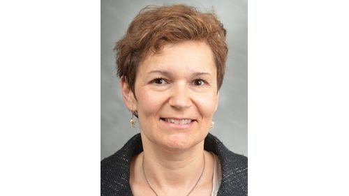 Photo of Izabella Gurau,MD