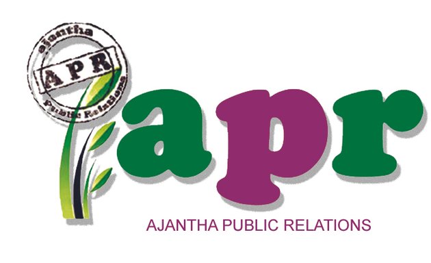 Photo of Ajanta Public Relations