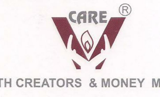 Photo of V Care