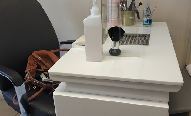 Photo of Nail Bar