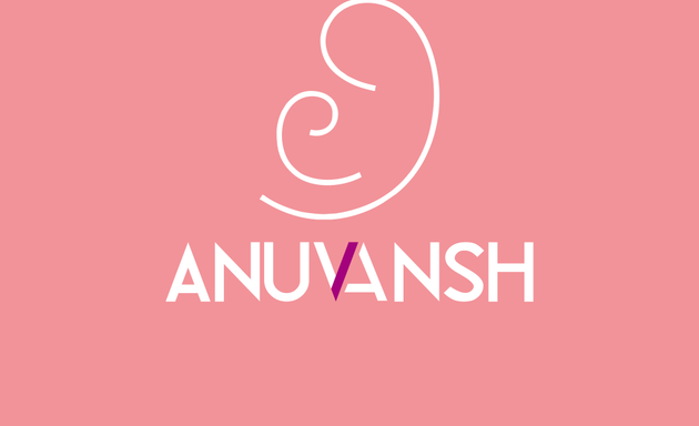 Photo of Anuvansh Fertility & Child Clinic