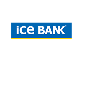 Photo of Ice Bank