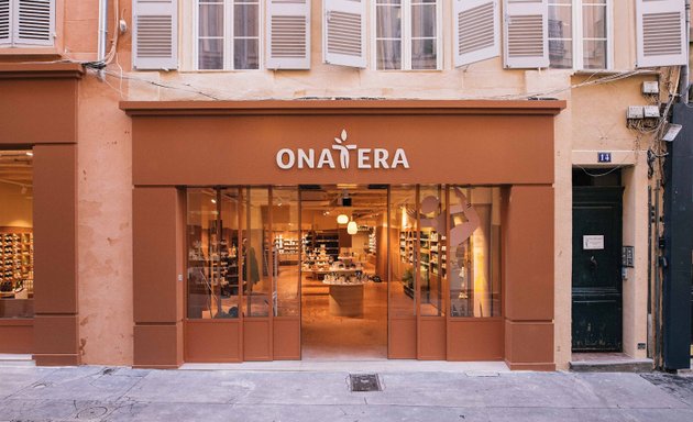 Photo de Boutique Onatera - Aix-en-Provence