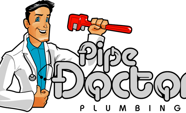 Photo of Pipe Doctors Plumbing