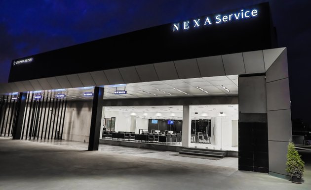 Photo of NEXA Service (Kalyani Motors)