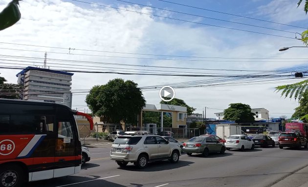 Foto de Funeraria Vida