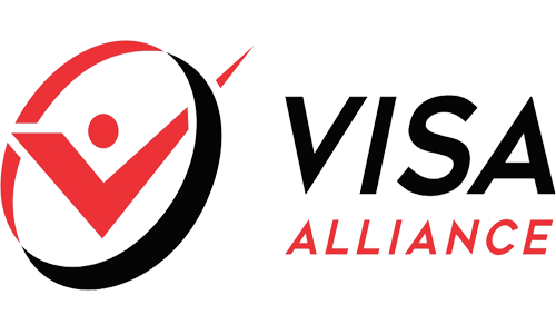 Photo of Visa Alliance And Travel Services