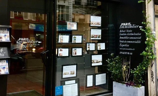 Photo de Pret immobilier