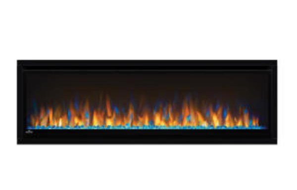 Photo of Northstar Heating & Fireplaces