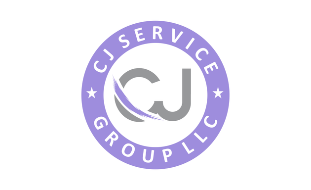 Photo of Same Day Courier delivery and cleaning services agency NY, USA - CJ Service Group LLC