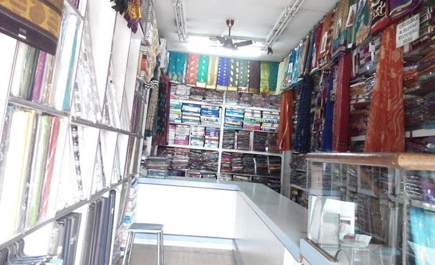 Photo of Shivam Textiles