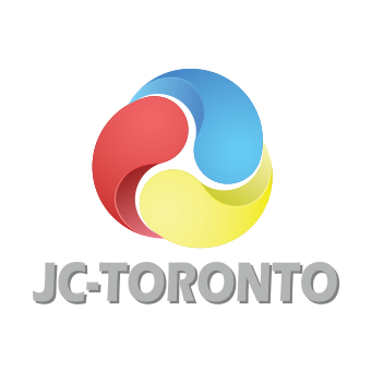 Photo of JC-TORONTO Canada Inc.