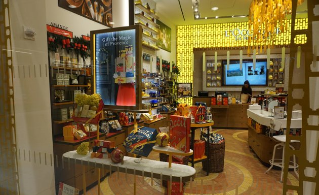 Photo of L'occitane en Provence