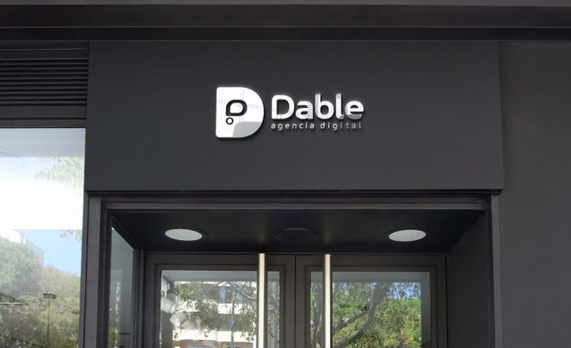 Foto de Dable - Agencia Digital - Medellín