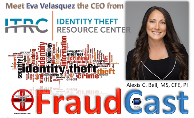 Photo of Fraud Doctor LLC (Tampa, FL)