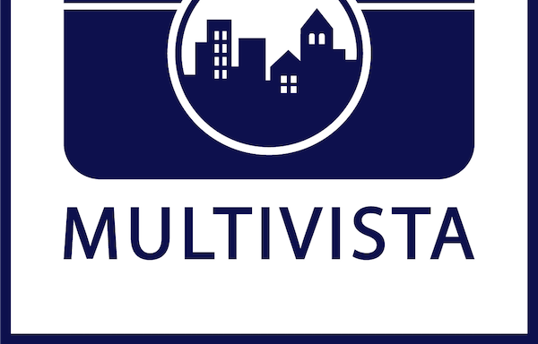 Photo of Multivista