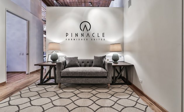 Photo of Pinnacle Furnished Suites